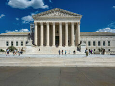 Exporters urged to work with buyers on US tariff refunds