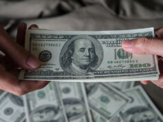 Philippines’ foreign debt service bill surged in January, BSP data show