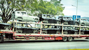 New players, new rules