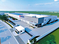 Suzuki PHL to open mega facility in Laguna