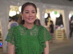 Mercato Centrale and the Entrepreneurial Operating System: A love story