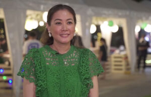 Mercato Centrale and the Entrepreneurial Operating System: A love story