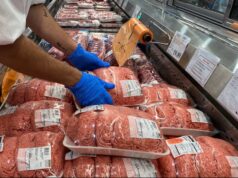 FAO tags PHL as key driver of global meat market