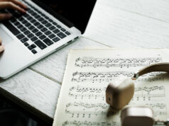 The beat is not enough: Why the future of music is human plus AI