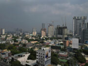 Philippines lags ASEAN neighbors in FDI Confidence Index