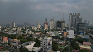 Philippines lags ASEAN neighbors in FDI Confidence Index