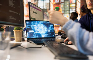 The promise of AI — millions of jobs created or destroyed?