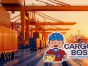 CargoBoss Philippines sees rising SME demand for import logistics