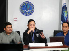 CICC calls for ‘harmonized’ anti-scam, financial protection laws