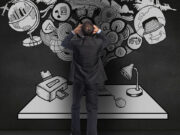 From compliance to competitive advantage: Why stress testing must be a boardroom priority