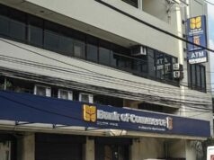 BankCom’s 2025 net profit up 17%