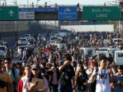 Middle East war threatens Philippine growth outlook