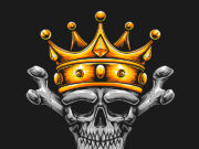 Political dynasties are an evil institution