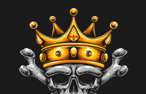 Political dynasties are an evil institution