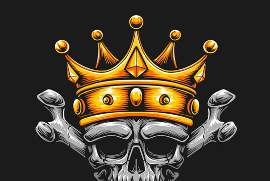 Political dynasties are an evil institution