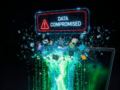 Philippine blockchain push runs ahead of safeguards