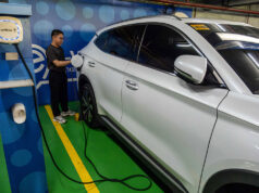 Vehicle sales fall in March as high oil prices dent demand