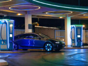 Taxing mobility’s future