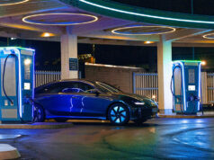 Taxing mobility’s future