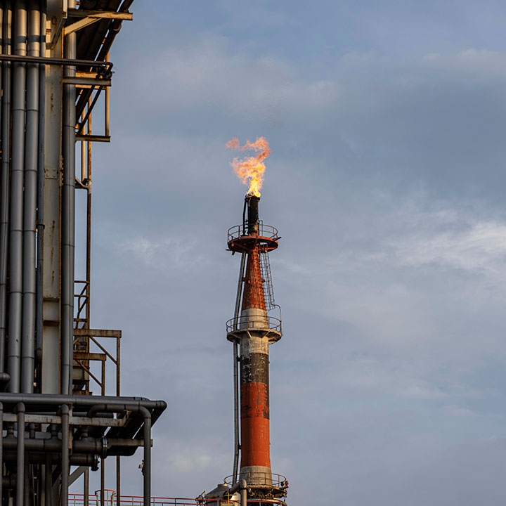 environmental-pollution-industry-exterior-daylight-(4)