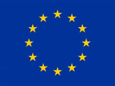 EU FTA expected to help PHL close investment gap with regional peers