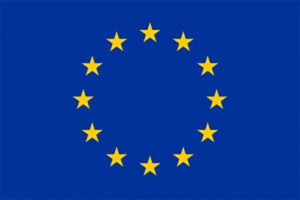 EU FTA expected to help PHL close investment gap with regional peers