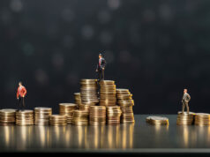 Calling it ‘political’ does not make the Constitution disappear