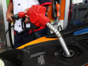 Poll: Inflation likely hit 20-month high in March