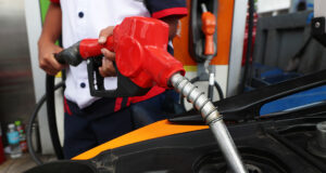 Poll: Inflation likely hit 20-month high in March