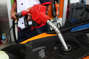 Poll: Inflation likely hit 20-month high in March