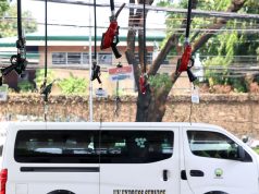 April inflation may hit 3-year high