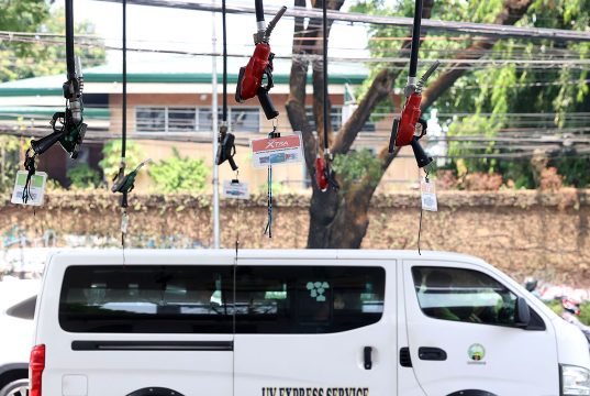 April inflation may hit 3-year high