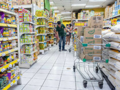 BSP may hike if inflation breaches 4%, says AMRO