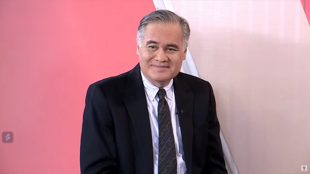 image_2025-01-10_09-19-34-1024x576