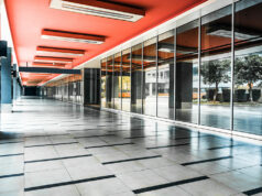 Regional office markets seen to recover unevenly as delayed supply enters 2026