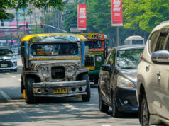 World Bank slashes PHL growth forecast to 3.7%