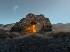 Post-Resurrection thoughts: From the empty tomb to empty promises