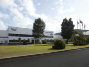 PEZA registers P370‑million manufacturer of solar modules targeting European markets