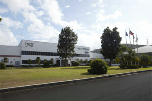 PEZA registers P370‑million manufacturer of solar modules targeting European markets