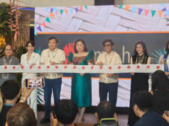 Cebu-based developer AppleOne Group sees “positive” hospitality outlook amid Middle East conflict