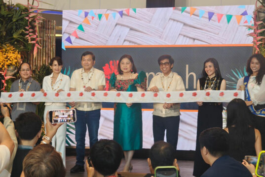 Cebu-based developer AppleOne Group sees ‘positive’ hospitality outlook amid Middle East conflict