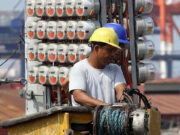 Meralco urges action on Batangas, GenSan power plans