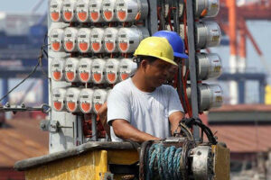 Meralco urges action on Batangas, GenSan power plans