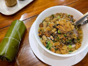 Netong’s eyes partnerships to cushion rising costs