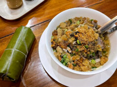 Netong’s eyes partnerships to cushion rising costs