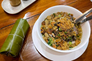 Netong’s eyes partnerships to cushion rising costs