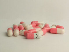 Pooled procurement to secure the country’s medicine supply