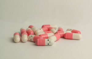 Pooled procurement to secure the country’s medicine supply