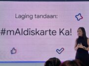 Google helps entrepreneur mothers master AI tools