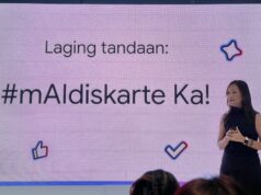 Google helps entrepreneur mothers master AI tools